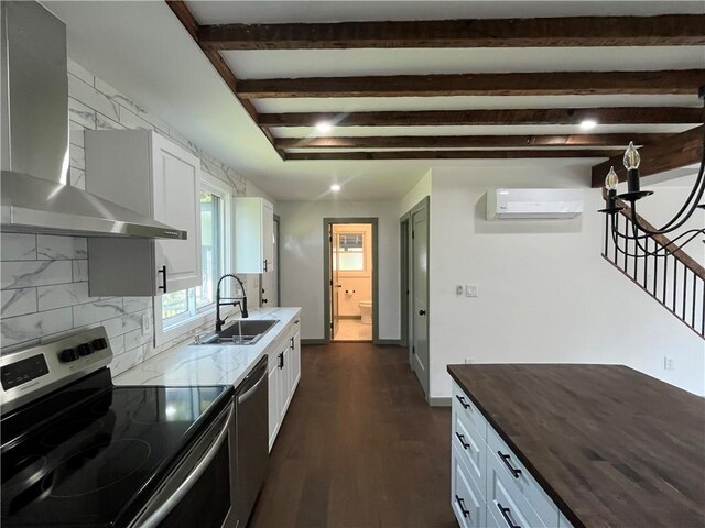 1128 Old Rte 17, Windsor, NY 13865 - photo 10
