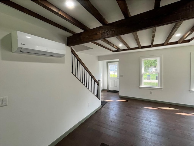 1128 Old Rte 17, Windsor, NY 13865 - photo 11