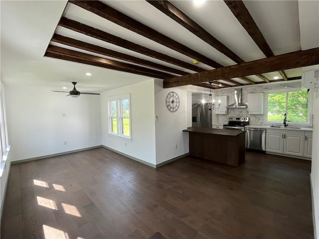 1128 Old Rte 17, Windsor, NY 13865 - photo 12