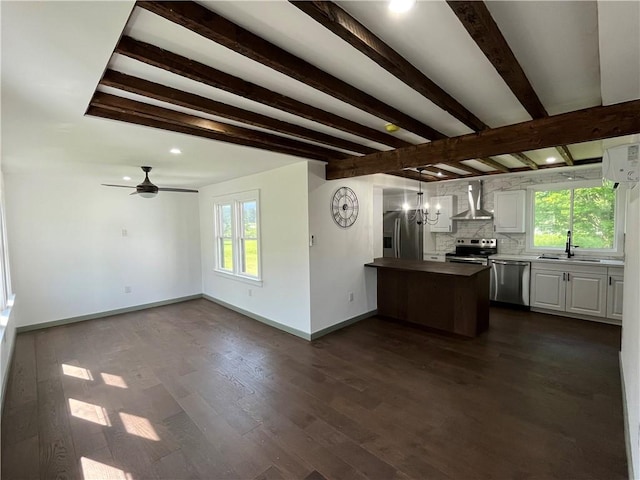 1128 Old Rte 17, Windsor, NY 13865 - photo 13
