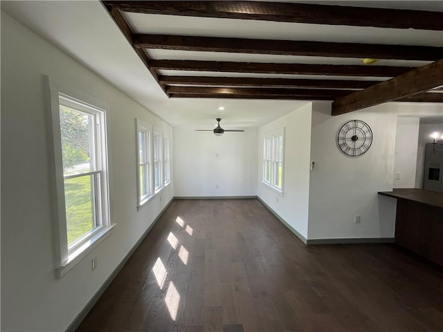 1128 Old Rte 17, Windsor, NY 13865 - photo 14