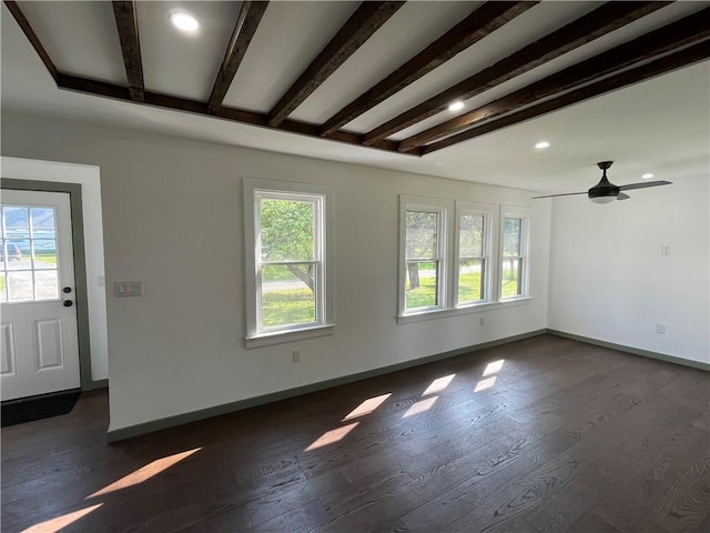 1128 Old Rte 17, Windsor, NY 13865 - photo 15