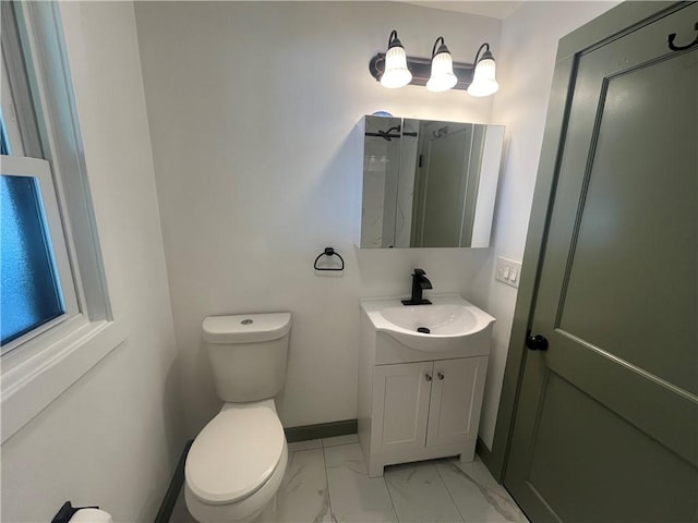 1128 Old Rte 17, Windsor, NY 13865 - photo 16