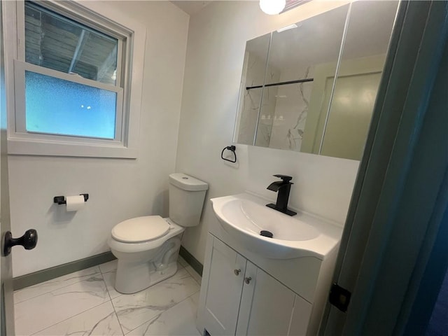 1128 Old Rte 17, Windsor, NY 13865 - photo 17