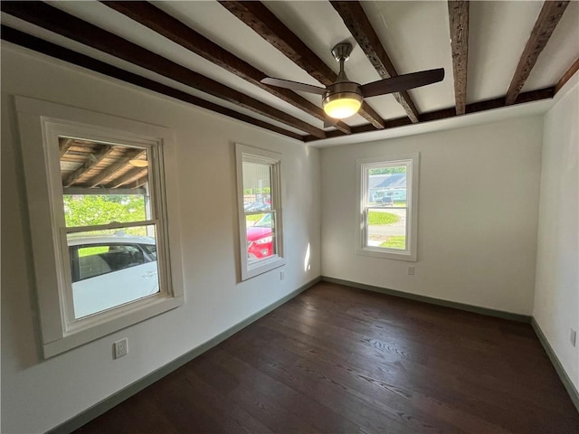 1128 Old Rte 17, Windsor, NY 13865 - photo 19