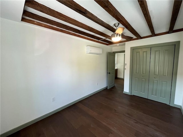 1128 Old Rte 17, Windsor, NY 13865 - photo 20