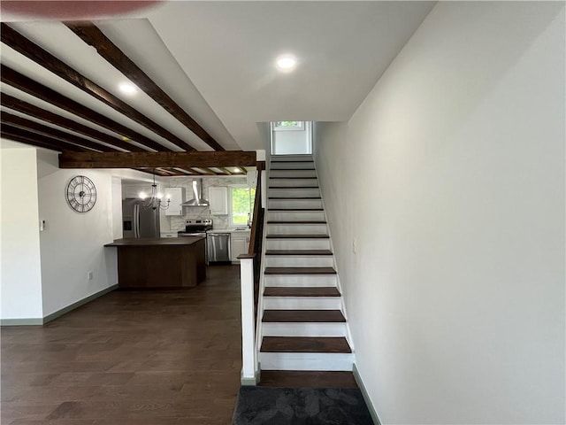 1128 Old Rte 17, Windsor, NY 13865 - photo 21