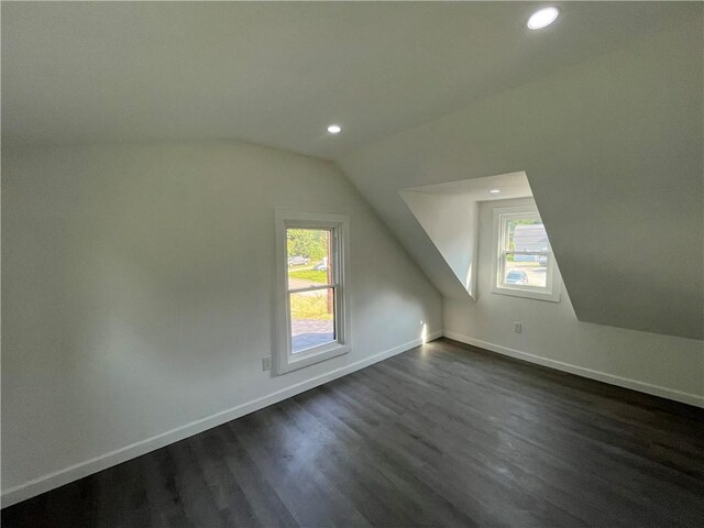 1128 Old Rte 17, Windsor, NY 13865 - photo 22