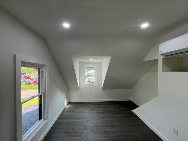 1128 Old Rte 17, Windsor, NY 13865 - photo 23