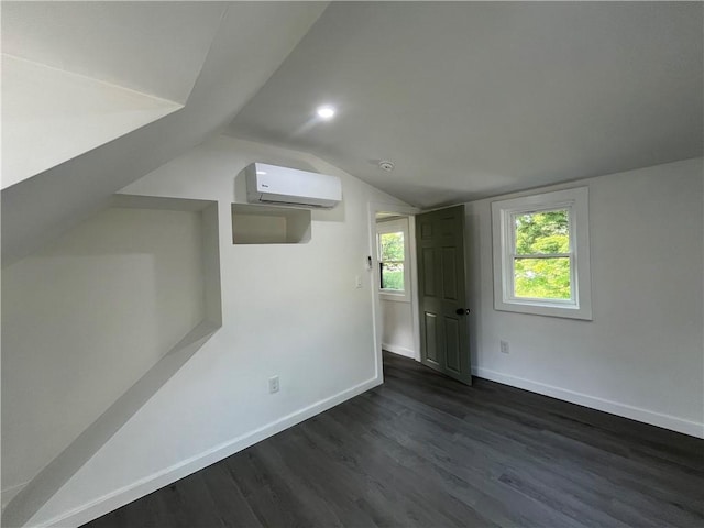 1128 Old Rte 17, Windsor, NY 13865 - photo 24