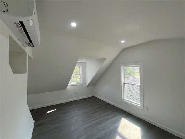 1128 Old Rte 17, Windsor, NY 13865 - photo 25