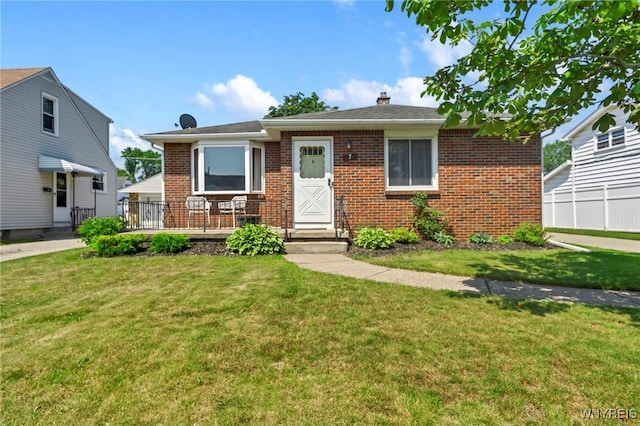 7 Deborah Ln, Cheektowaga, NY 14225 - photo 1