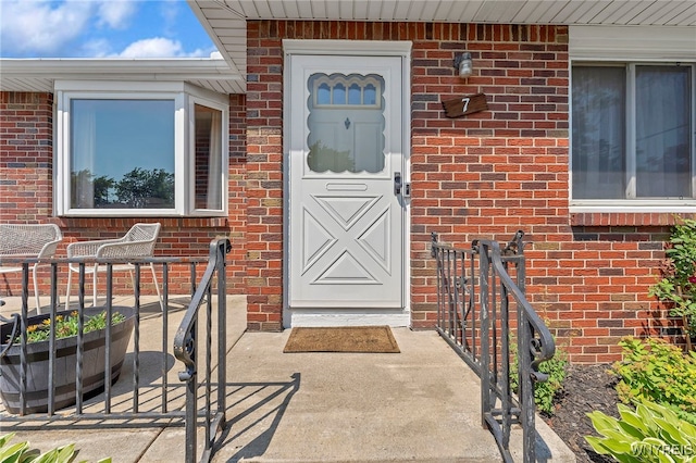 7 Deborah Ln, Cheektowaga, NY 14225 - photo 2