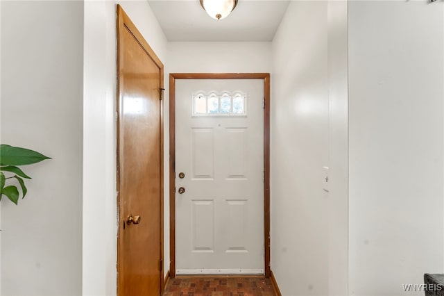7 Deborah Ln, Cheektowaga, NY 14225 - photo 3