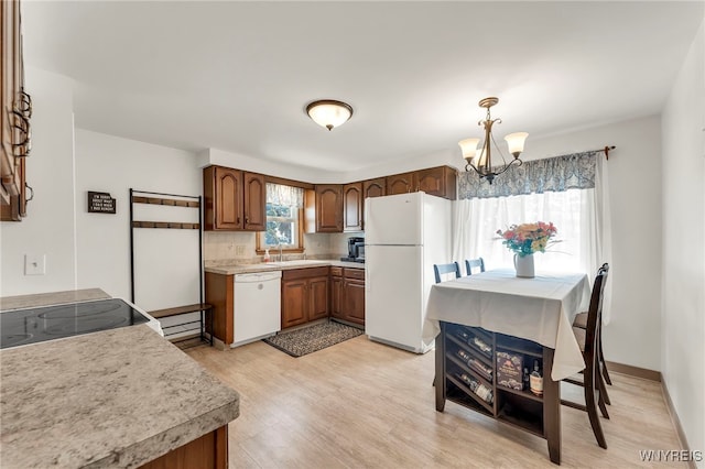 7 Deborah Ln, Cheektowaga, NY 14225 - photo 9