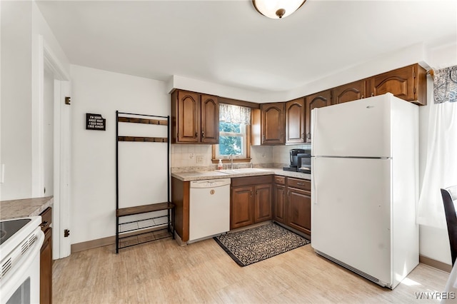 7 Deborah Ln, Cheektowaga, NY 14225 - photo 10