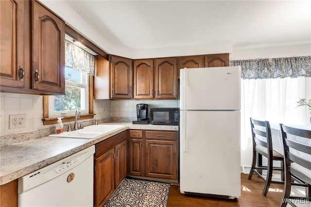 7 Deborah Ln, Cheektowaga, NY 14225 - photo 11