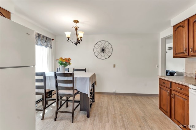 7 Deborah Ln, Cheektowaga, NY 14225 - photo 12