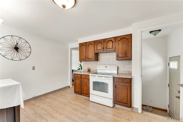 7 Deborah Ln, Cheektowaga, NY 14225 - photo 15