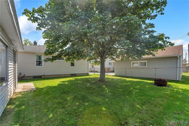 7 Deborah Ln, Cheektowaga, NY 14225 - photo 33