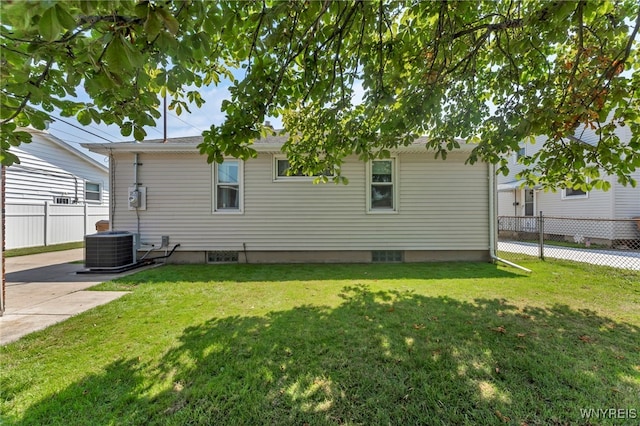 7 Deborah Ln, Cheektowaga, NY 14225 - photo 34