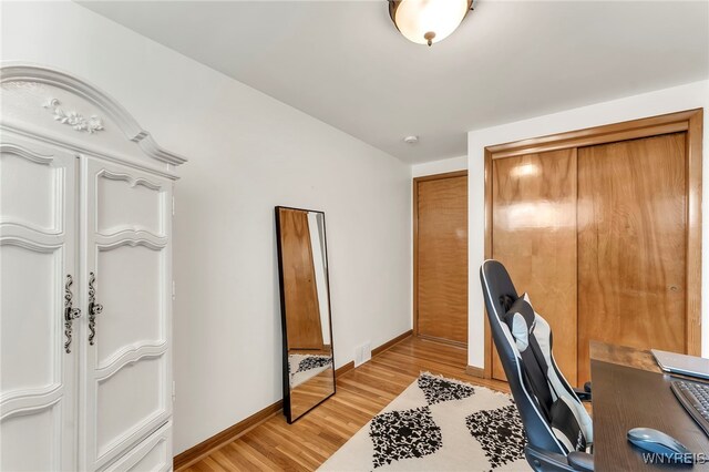 7 Deborah Ln, Cheektowaga, NY 14225 - photo 21