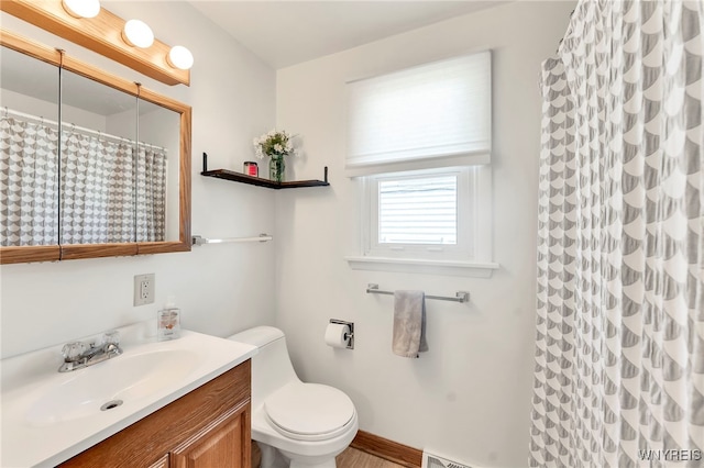 7 Deborah Ln, Cheektowaga, NY 14225 - photo 24