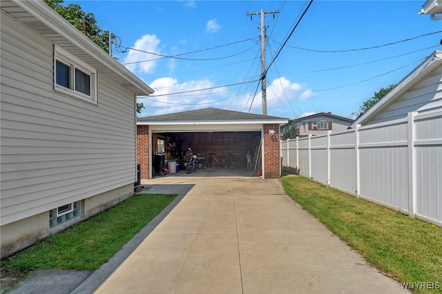 7 Deborah Ln, Cheektowaga, NY 14225 - photo 29