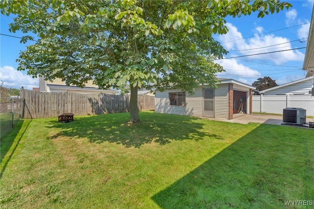 7 Deborah Ln, Cheektowaga, NY 14225 - photo 30