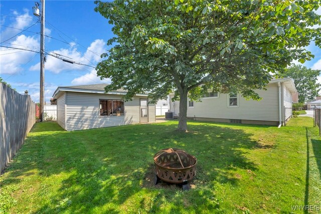 7 Deborah Ln, Cheektowaga, NY 14225 - photo 31