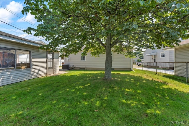 7 Deborah Ln, Cheektowaga, NY 14225 - photo 32