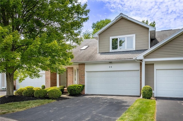 24 Chasewood Cir, Henrietta, NY 14618 - photo 1