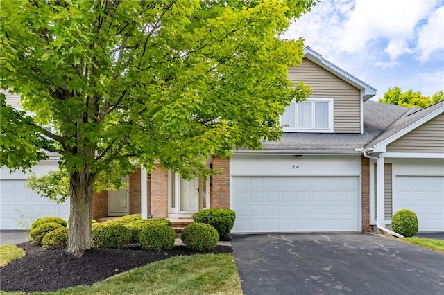 24 Chasewood Cir, Henrietta, NY 14618 - photo 2