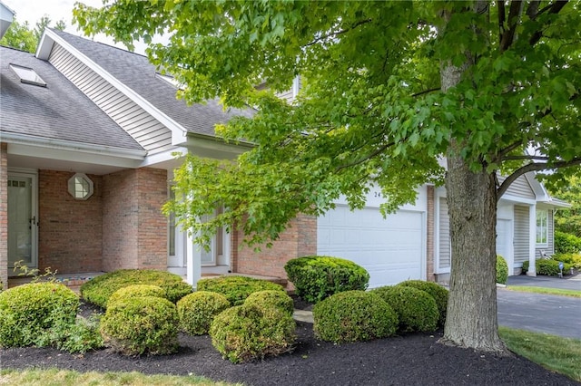 24 Chasewood Cir, Henrietta, NY 14618 - photo 3
