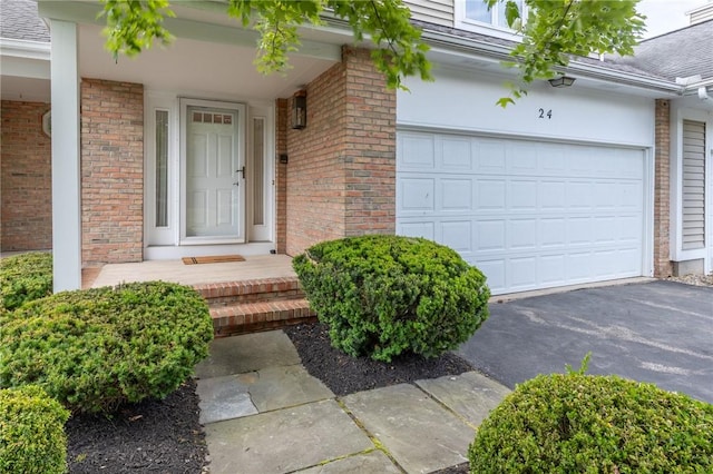 24 Chasewood Cir, Henrietta, NY 14618 - photo 4