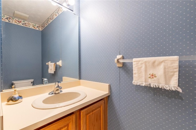 24 Chasewood Cir, Henrietta, NY 14618 - photo 8