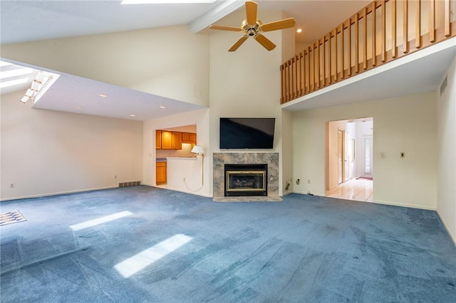 24 Chasewood Cir, Henrietta, NY 14618 - photo 9