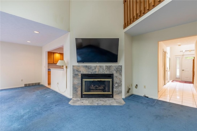 24 Chasewood Cir, Henrietta, NY 14618 - photo 10