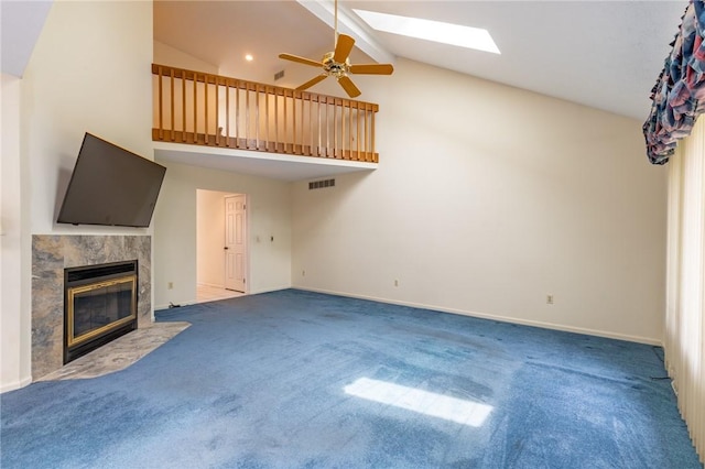 24 Chasewood Cir, Henrietta, NY 14618 - photo 11