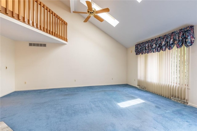 24 Chasewood Cir, Henrietta, NY 14618 - photo 12