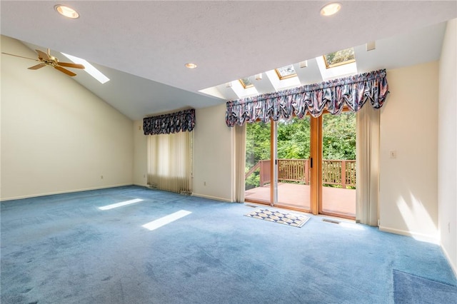 24 Chasewood Cir, Henrietta, NY 14618 - photo 13