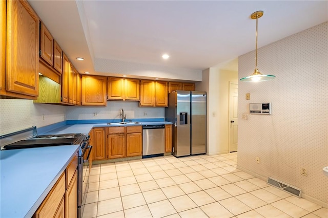 24 Chasewood Cir, Henrietta, NY 14618 - photo 14