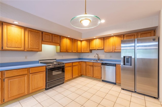 24 Chasewood Cir, Henrietta, NY 14618 - photo 15