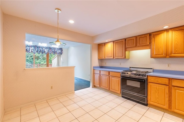 24 Chasewood Cir, Henrietta, NY 14618 - photo 18
