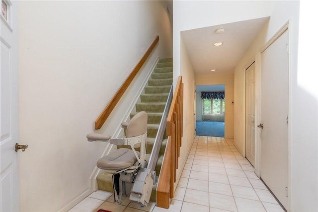 24 Chasewood Cir, Henrietta, NY 14618 - photo 23