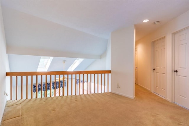 24 Chasewood Cir, Henrietta, NY 14618 - photo 26