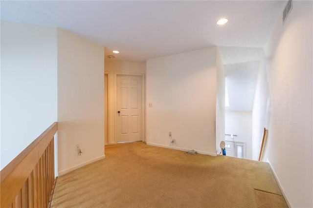 24 Chasewood Cir, Henrietta, NY 14618 - photo 27