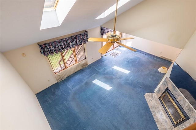 24 Chasewood Cir, Henrietta, NY 14618 - photo 28