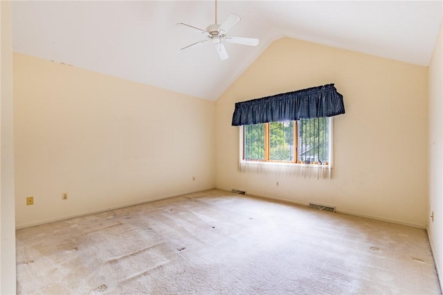 24 Chasewood Cir, Henrietta, NY 14618 - photo 20