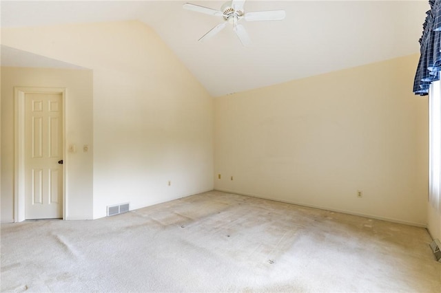 24 Chasewood Cir, Henrietta, NY 14618 - photo 29
